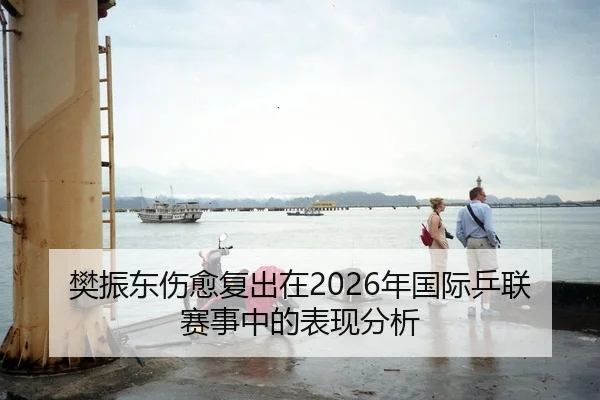 樊振东伤愈复出在2026年国际乒联赛事中的表现分析
