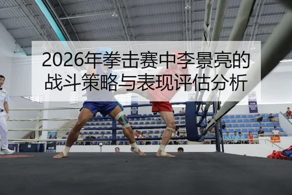 nian-quan-ji-sai-zhong-li-jing-liang-de-zhan-dou-ce-lve-yu-biao-xian-ping-gu-fen-xi-2-854.jpg